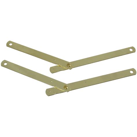 table leg brackets lowe's